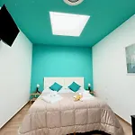 La Casa Di Ale 3*