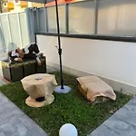 La Casa Di Ale Alojamento de Acomodação e Pequeno-almoço 3*