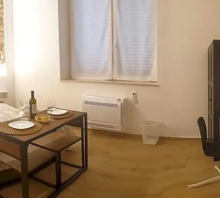 La Casa Di Ale 3* Βερόνα