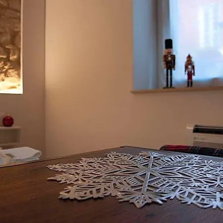 La Casa Di Ale Bed and Breakfast Βερόνα