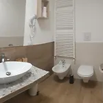 La Casa Di Ale 3*