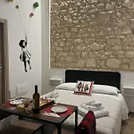 La Casa Di Ale