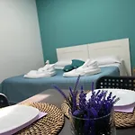La Casa Di Ale 3*