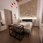 La Casa Di Ale 3*
