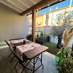 La Casa Di Ale 维罗纳