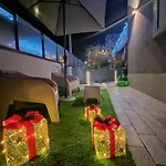 La Casa Di Ale 3*