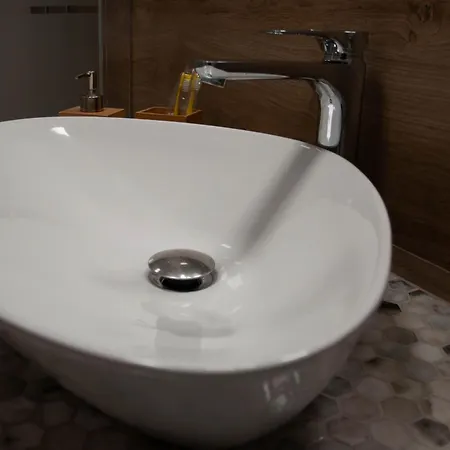 La Casa Di Ale 3* 维罗纳