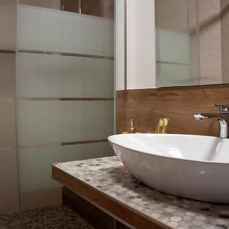 La Casa Di Ale 维罗纳