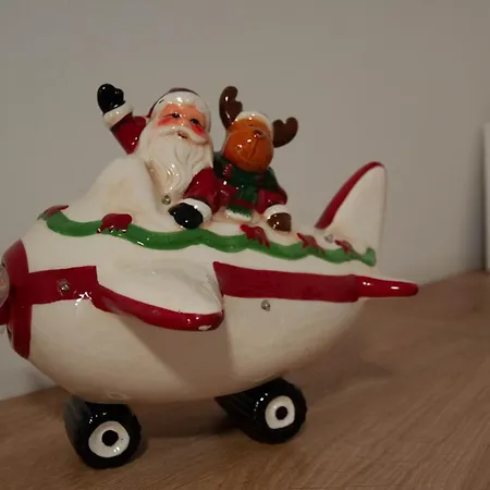 La Casa Di Ale 住宿加早餐酒店 维罗纳