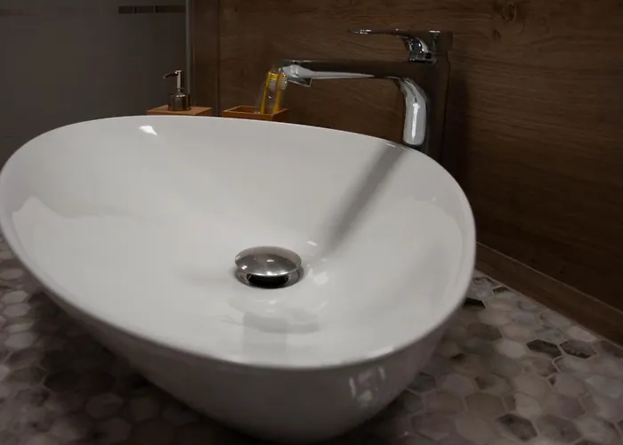 La Casa Di Ale 3* Verona