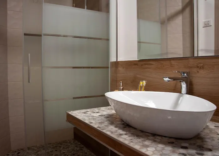 La Casa Di Ale Verona